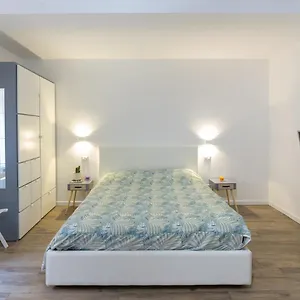 Ruote Apt - Dolcevita Holiday Appartamento