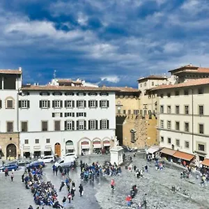 Appartement Medici Chapels Apartment, Near The Duomo!!, Florence